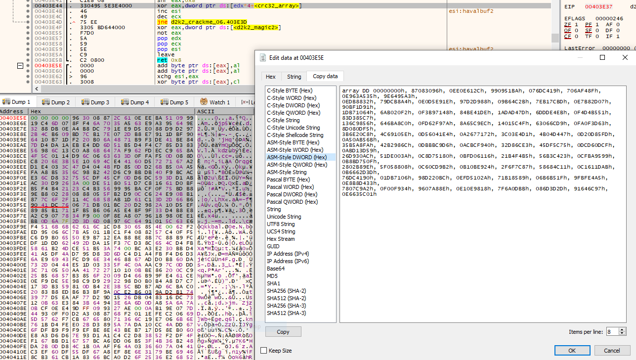 d2k2_copytable.PNG